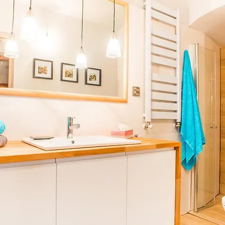 Apartament Fajansowy Kazimierz Dolny Exterior foto