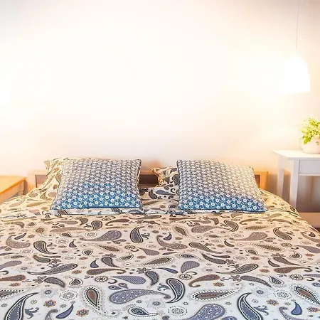 Apartament Fajansowy Kazimierz Dolny Exterior foto