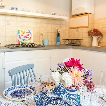 Apartament Fajansowy Kazimierz Dolny Exterior foto